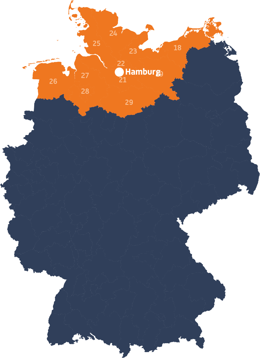 Center Image